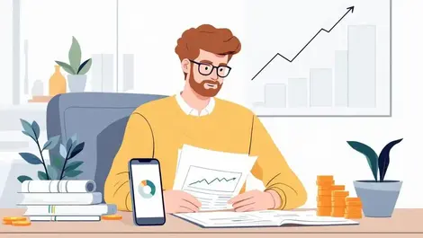 Digital assets drive record growth in Australian SMSFs