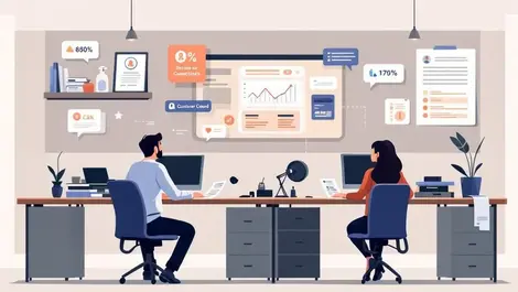 FICO urges UK lenders to use AI in collections for payments