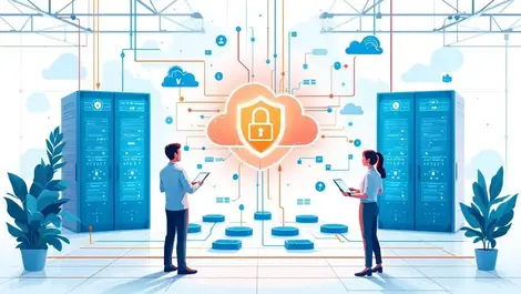 Sektor signs Semperis deal to boost identity security