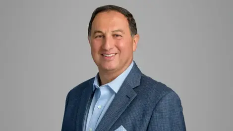 Anomali launches ThreatStream Next-Gen with AI triage