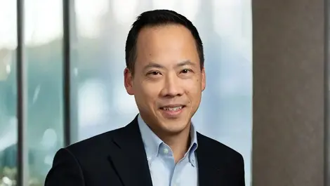 AI use in life sciences focused on augmentation - for now
