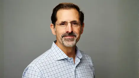 Celonis teams with Microsoft on AI agent oversight