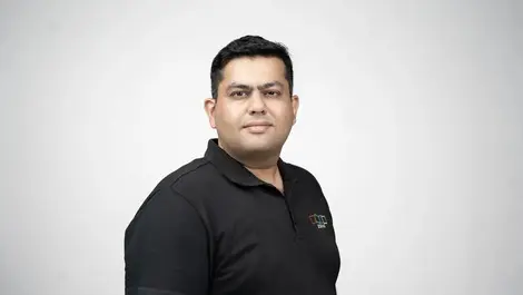 Exclusive: Zoho's Chief Cyber Evangelist on why MFA alone is not enough