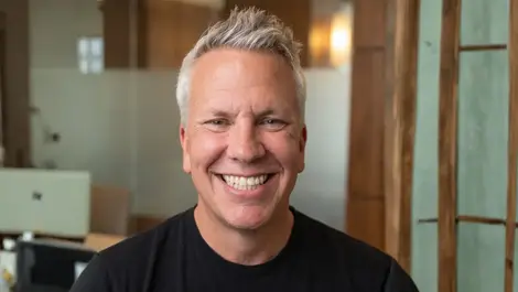 ControlUp appoints Tim Freestone after USD $100m ARR