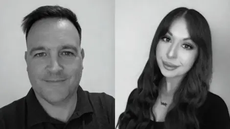 Acquirz hires data & AI chief after Marketscan deal