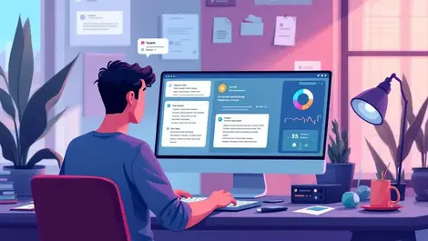 GitHub adds moderation tools for open source maintainers
