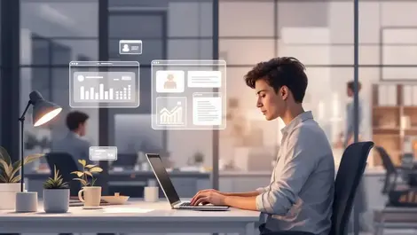 Origin partners ServiceNow to embed benefits answers
