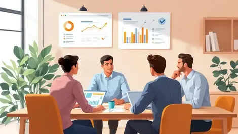Karbon launches AI community platform for accountants