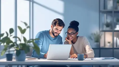 Luma opens Uni-1.1 API to image developers in Europe