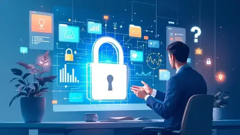 IFT launches Fortitude compliance checks for regulated firms