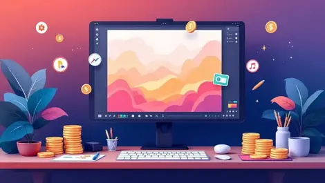 Flora launches on-canvas tools & dollar usage pools