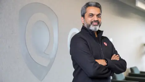 Qualys & Converge launch cyber insurance pricing tool