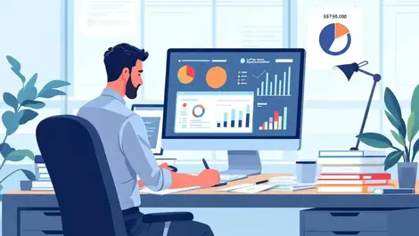 Deel acquires Sastrify to boost software spend control