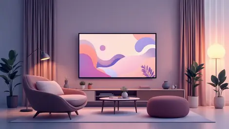 Koddi adds TV advertising via Comcast Universal Ads