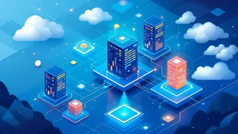 SAP agrees to acquire Dremio in data platform push