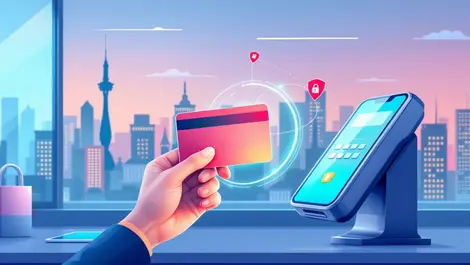 Visa expands AI payments testing to Canadian issuers