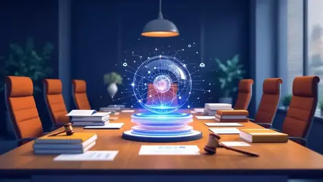 Harvey launches 500 legal AI agents & builder tool