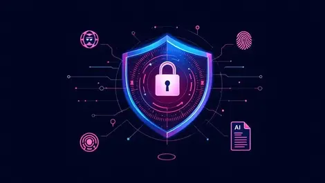 DigiCert launches AI trust tools for agents & content