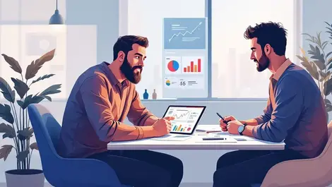 UK marketers plan to spend more on AI, Canva finds