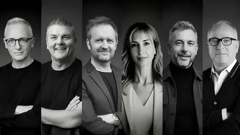 nmatic.ai & Alibi Studios launch hybrid AI VFX studio