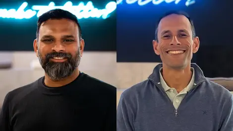 Carwow names Chief Technology Officer & adds Sheth