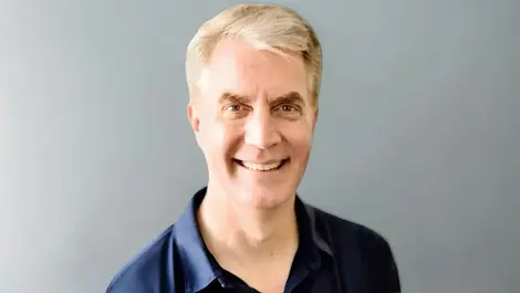 Testlio names Darin Brown Chief Technology and Product Officer