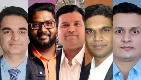 JFrog unveils Mumbai speaker line-up on AI software risks