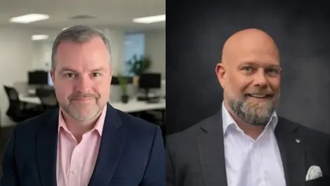 TeamViewer utilising AI to cut costly digital friction