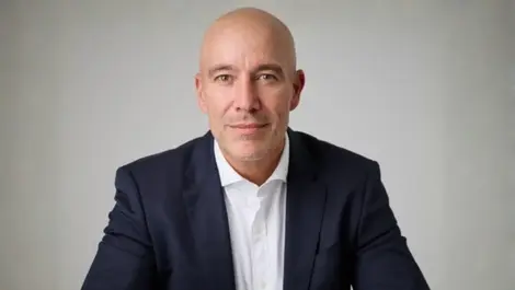 AI virtual data rooms are reshaping M&A due diligence