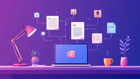 Adobe launches productivity agent for Acrobat AI plans