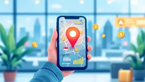 Gigs partners with ShopBack to launch travel eSIM in Asia-Pacific