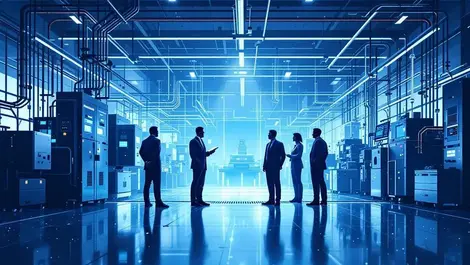 Canada to spin off photonics centre to attract capital
