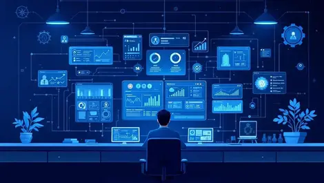 WatchGuard launches Rai AI workforce for MSP security