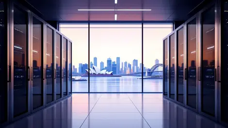 Pipedrive launches Sydney data centre for Australian users