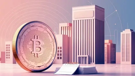 DTCC tokenisation launch puts post-trade systems on alert