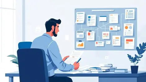 Proofpoint launches AI tool for compliance investigations