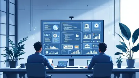 WaveMaker sees early adoption for agentic AI coding tool