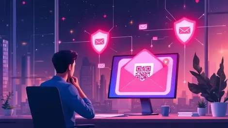 KnowBe4 expands Asia push amid rising email threats