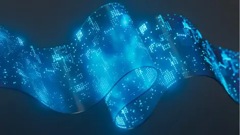 Dell & AMD expand on-prem AI servers for enterprises