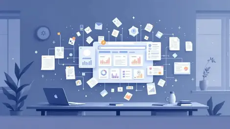 Bloomfire unveils guide to enterprise intelligence systems