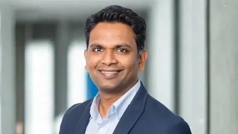 Why trust is the bottleneck for AI-driven operations