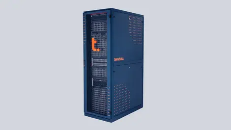Teradata launches autonomous knowledge platform for AI