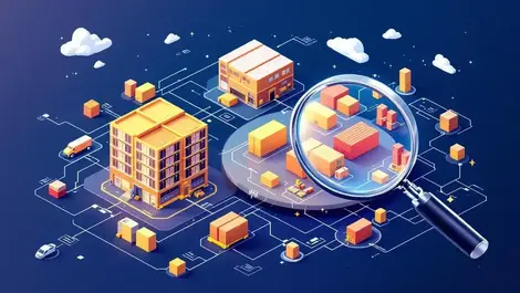 Worldly buys Bendi to deepen supply chain visibility