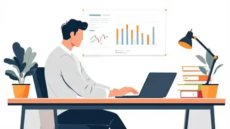 Gresham partners FundGuard on investment data management