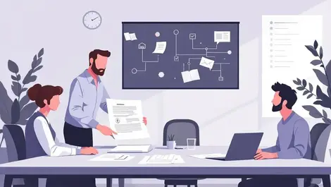 Atlassian opens Teamwork Graph to third-party AI tools