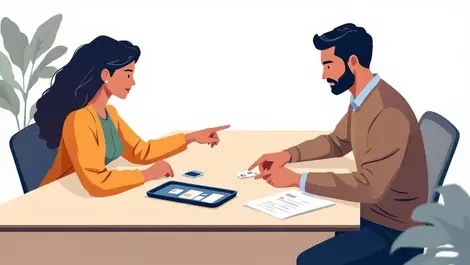 TCA sets first common lifecycle rules for SIM & eSIM