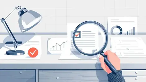 ParaScript & ABBYY team up on document intelligence