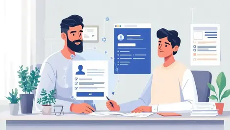 Axis Bank launches AI tools for business account compliance