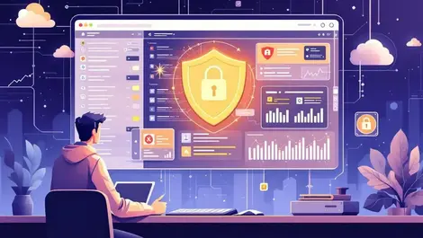 Rapid7 joins OpenAI cyber programme to speed defence