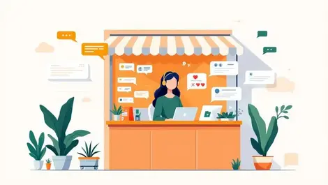 RingCentral expands AI receptionist to SMS & WhatsApp